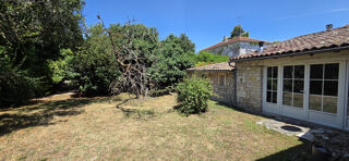  Maison à vendre 4 pièces 88 m²