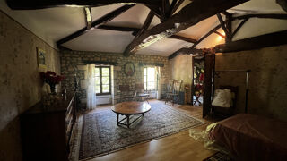  Maison � vendre 5 pi�ces 155 m�
