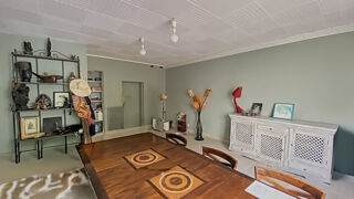  Maison � vendre 6 pi�ces 185 m�