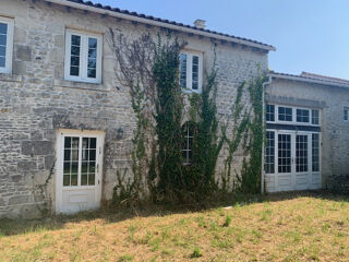  Maison � vendre 15 + pi�ces 1093 m�
