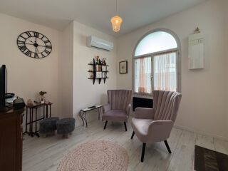  Maison � vendre 4 pi�ces 41 m�