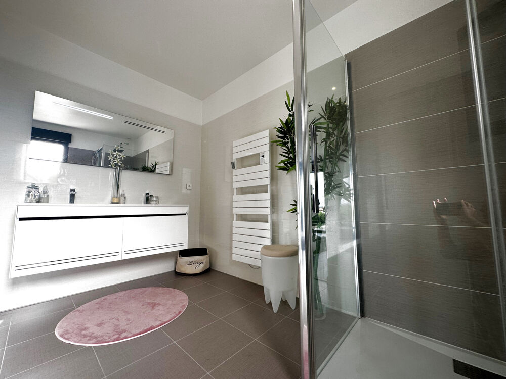 � vendre  Maison Arces (17120)