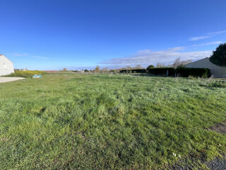  Terrain � vendre 2011 m�