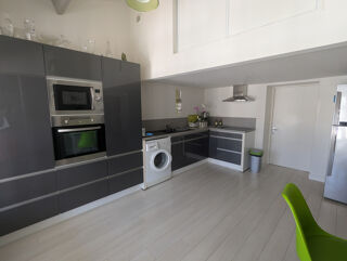  Maison à vendre 6 pièces 232 m²