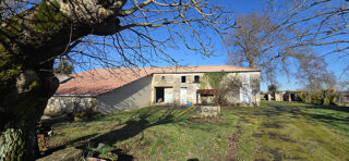  Maison � vendre 4 pi�ces 136 m�