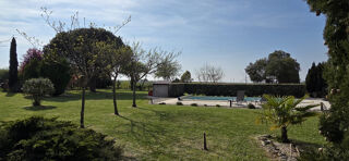  Maison � vendre 6 pi�ces 201 m�