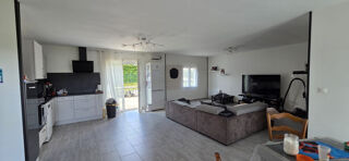  Maison � vendre 3 pi�ces 84 m�
