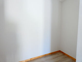  Maison à louer 3 pièces 78 m²