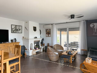  Maison à vendre 4 pièces 108 m²