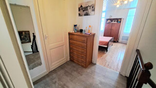  Maison à vendre 4 pièces 97 m²