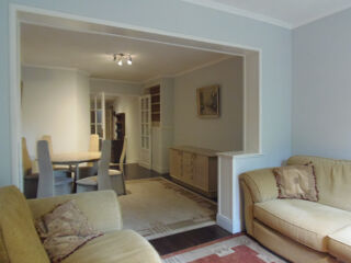  Maison � vendre 5 pi�ces 114 m�