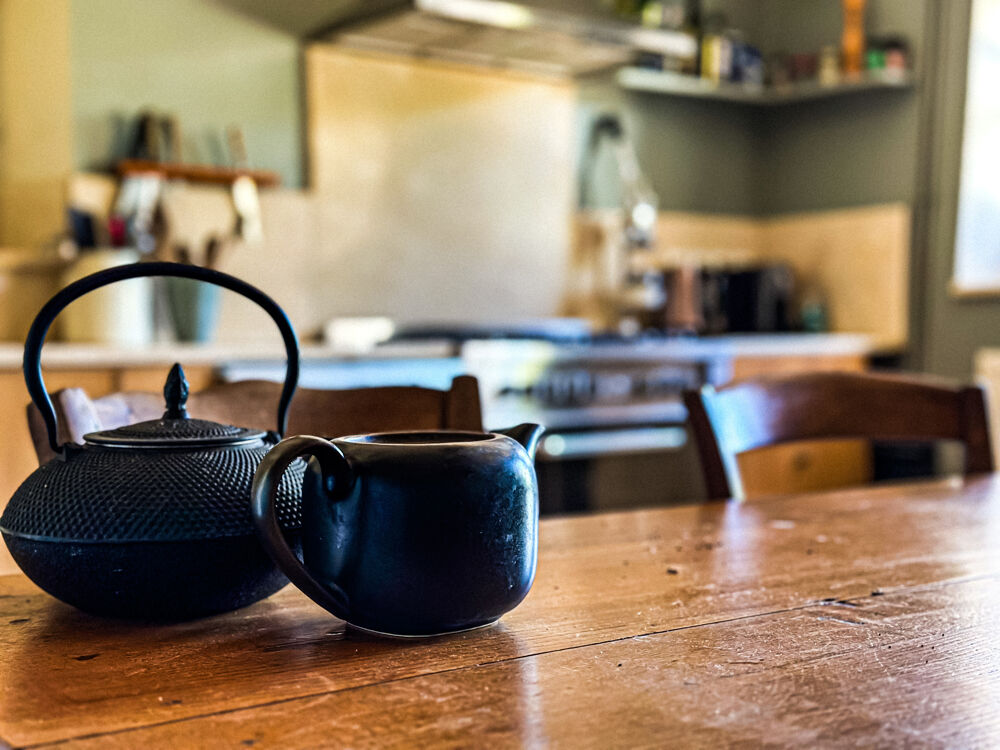 � vendre  Propri�t�/ch�teau Saint-Germain-du-Seudre (17240)