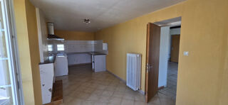  Maison � vendre 2 pi�ces 85 m�