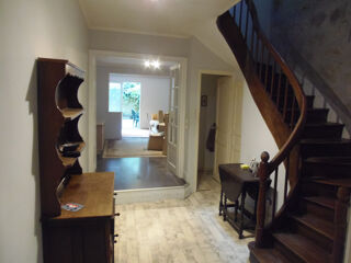  Maison � vendre 5 pi�ces 114 m�