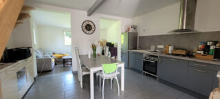  Maison à vendre 6 pièces 108 m²