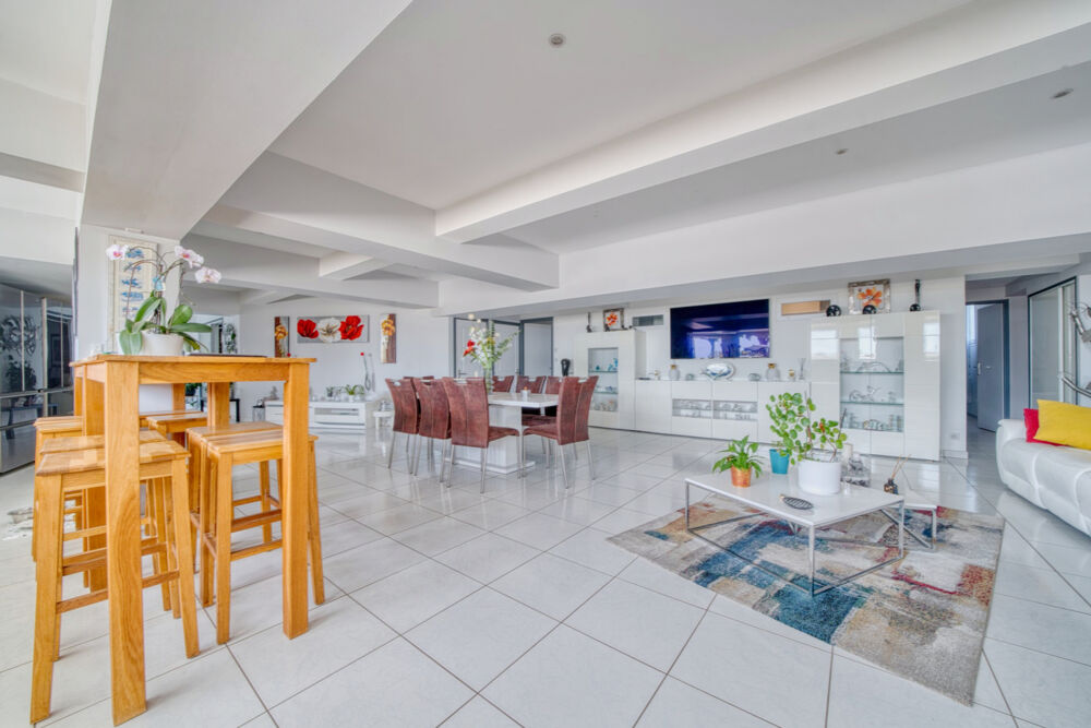 � vendre  Appartement Royan (17200)