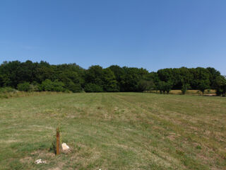  Maison � vendre 5 pi�ces 118 m�