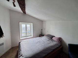  Maison � vendre 3 pi�ces 78 m�