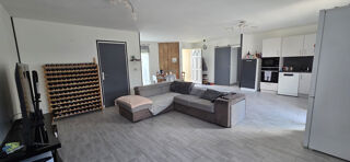  Maison � vendre 3 pi�ces 84 m�