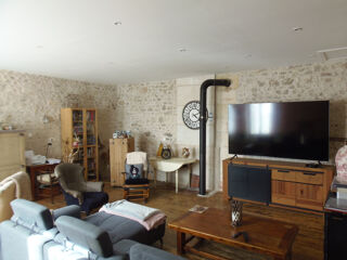  Maison � vendre 7 pi�ces 203 m�