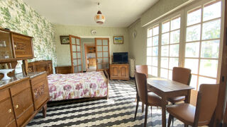  Maison  vendre 6 pices 116 m