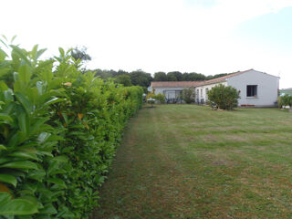  Maison � vendre 5 pi�ces 118 m�