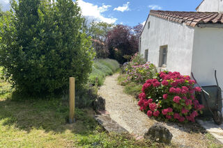  Maison � vendre 5 pi�ces 125 m�