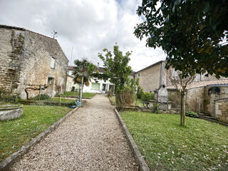  Maison � vendre 9 pi�ces 280 m�