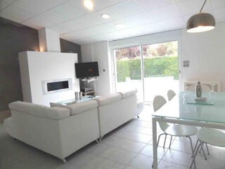  Maison � vendre 7 pi�ces 138 m�