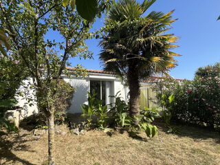  Maison � vendre 14 pi�ces 259 m�