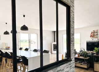  Maison � vendre 5 pi�ces 115 m�