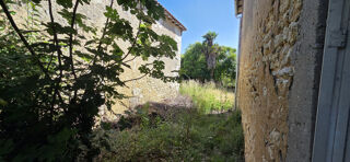  Maison à vendre 6 pièces 153 m²