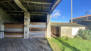  Maison  vendre 7 pices 223 m