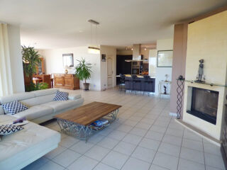  Maison � vendre 5 pi�ces 147 m�