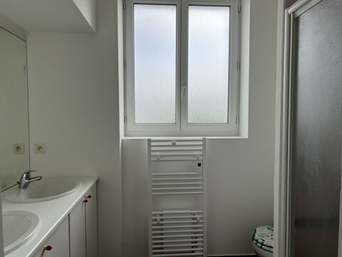  Maison � louer 4 pi�ces 80 m�