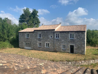  Maison � vendre 15 + pi�ces 1093 m�