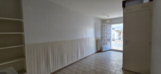  Duplex/triplex � louer 2 pi�ces 28 m� Pons