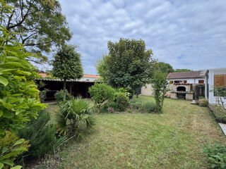  Maison � vendre 5 pi�ces 117 m�