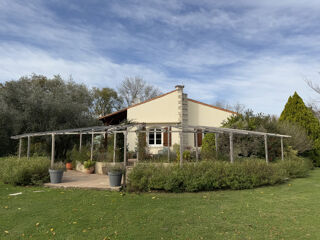  Maison  vendre 6 pices 231 m