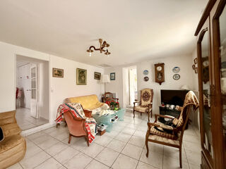  Maison � vendre 6 pi�ces 155 m�