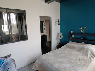  Maison � vendre 5 pi�ces 127 m�