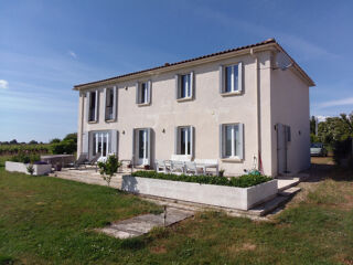  Maison � vendre 6 pi�ces 182 m�