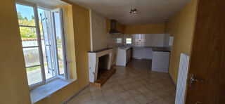  Maison � vendre 2 pi�ces 85 m�