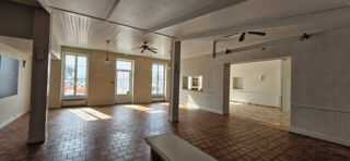  Maison � vendre 12 pi�ces 531 m�