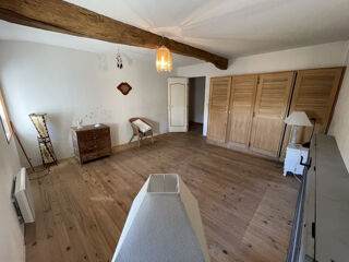  Maison � vendre 7 pi�ces 183 m�