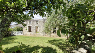  Maison à vendre 3 pièces 165 m²