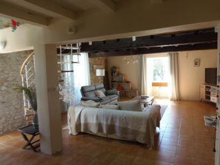  Maison � vendre 5 pi�ces 161 m�