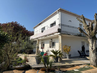  Appartement � vendre 4 pi�ces 100 m�