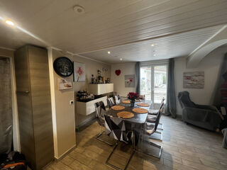  Maison  vendre 4 pices 80 m