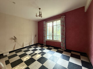  Maison � vendre 5 pi�ces 92 m�